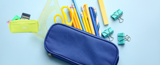 Allegro.cz - Back to school