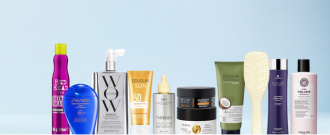 Douglas.sk - Zľava až 30 % na vybrané produkty