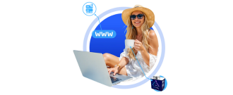 Vedos.cz - Sleva 70 %