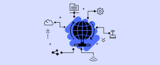 Vedos.cz - Sleva 60 %