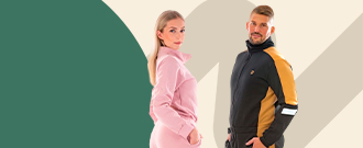 Dendyshop.sk - Zľava 15 % na nezľacnený sortiment 
