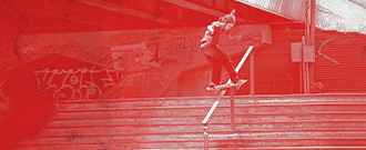 Vans.com - Školské tašky