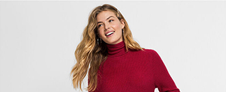 Bonprix.sk - SINGLES DAY