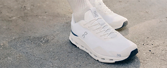 FootShop.cz - Sleva 15 %