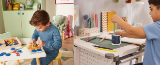 lidl-shop.cz - Back to school
