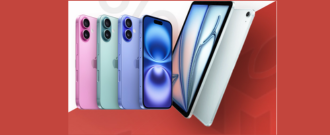 iPhoneMarket.cz - Back to school
