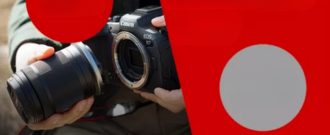 FotoŠkoda.cz - Akční nabídka Canon EOS R7