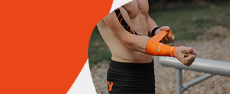 Rehabilitacnipomucky.cz - Sleva 10 % na vše
