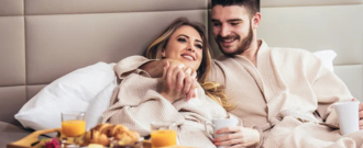 Siko - Siko Days so zľavami až do výšky 30 %