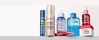 Sephora - Sephora Collection 3za2


