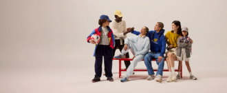 NewBalance.cz - Back To School 
