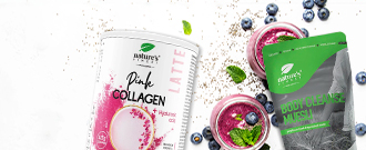 Naturesfinest.sk - Zľava 15% na celý nákup
