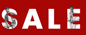 Ombre.com - Final Sale