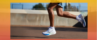 Sportano.cz - Back to Sport: 20 % extra sleva