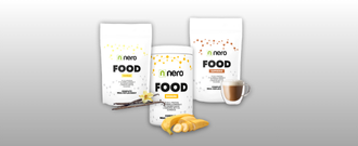 Nerodrinks.com - Sleva 10 % 