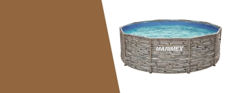 Marimex.cz - Sleva 15 %