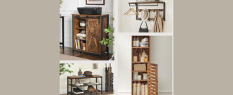 HouseLand.cz - Sleva 10%