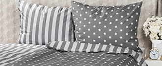 4Home.cz - Sleva 20 %