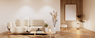 MujNabytek.cz - Sleva 3% 