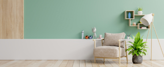 Dekoria-home.cz - Sleva 8 %