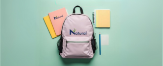 Natural.sk - Zľava 20 % na všetky objednávky