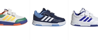 Sportisimo.sk - Detská obuv do 20 €