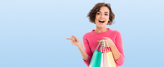 Lidl.sk - Zľava 30 % na TOP produkty