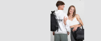 Vivantis.sk - Zľava 20 % na štýlové fashion kúsky