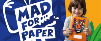 MFP papier - Zľava 15 % na vybraný tovar