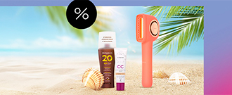 Notino.sk - Zľava 30 % na vybrané produkty aj vo výpredaji
