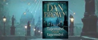 Kanzelsberger.cz - Dan Brown: 