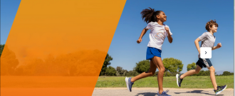 Sportano.sk - Back to School