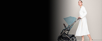 Feedo.sk - Cybex Black Friday