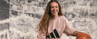 FootShop.sk - Jesenné novinky