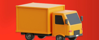 Dokose.cz - Doprava zdarma nad 1 499 Kč 