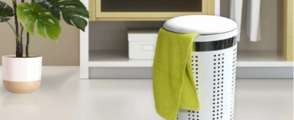 Dokose.cz - Sleva 15 % na bytové doplňky