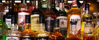 BestDrink.cz - Rumový adventní kalendář 2025 – předprodej zahájen