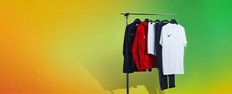 11TeamSports - Doprava zdarma nad 1 500 Kč