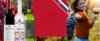 Wineplanet.sk - Slovenské vinobraní -30%