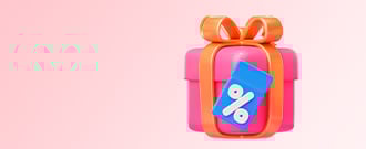 AliExpress.com - Najpredávanejšie produkty na jednom mieste