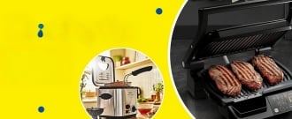 Lidl.sk - Produkty kategórie KUCHYŇA teraz za výhodné ceny