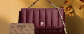 Vivantis.sk - Zľava 25 % na nezľavnené fashion kúsky 