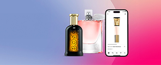 Notino.sk - Shopping Days so zľavami až do 30 %