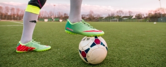 11TEAMSPORTS.sk - Zľava až do 66 % na futbalovú obuv