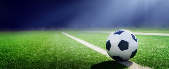 11TEAMSPORTS.sk - Zľava 30 % na vybrané zimné produkty