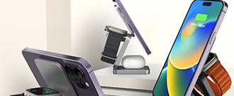 Cubenest.cz - Doprava zdarma od 2000 Kč