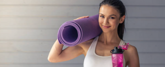 Acrasport.cz - Zľava 15 % na všetko pre fitness 