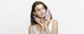 Vivantis.sk - Zľava 25 % na produkty EUCERIN