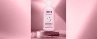 Vivantis.sk - Zľava 40 % na produkty ASTRID 