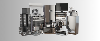 AUKRO.cz - Aukro outlet